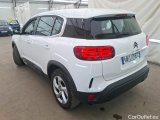 C5 Aircross