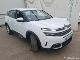 C5 Aircross