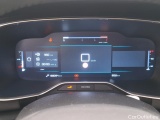  Citroen  C5 Aircross  Business 1.5 BlueHDi 130CV BVM6 E6d #6
