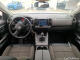 C5 Aircross