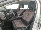  Citroen  C5 Aircross  Business 1.5 BlueHDi 130CV BVM6 E6d #8