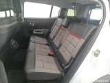  Citroen  C5 Aircross  Business 1.5 BlueHDi 130CV BVM6 E6d #9