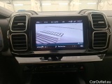  Citroen  C5 Aircross  Business 1.5 BlueHDi 130CV BVM6 E6d #7