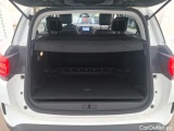  Citroen  C5 Aircross  Business 1.5 BlueHDi 130CV BVM6 E6d #10