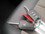  Citroen  C5 Aircross  Business 1.5 BlueHDi 130CV BVM6 E6d #12