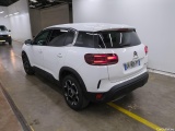 C5 Aircross