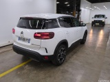 C5 Aircross
