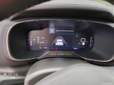  Citroen  C5 Aircross  Feel 1.5 BlueHDi 130CV BVM6 E6d #6