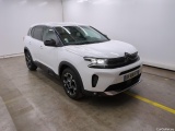 C5 Aircross