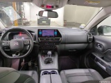 C5 Aircross