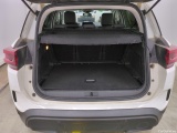  Citroen  C5 Aircross  Feel 1.5 BlueHDi 130CV BVM6 E6d #10