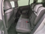  Citroen  C5 Aircross  Feel 1.5 BlueHDi 130CV BVM6 E6d #9