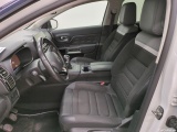  Citroen  C5 Aircross  Feel 1.5 BlueHDi 130CV BVM6 E6d #8