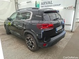 C5 Aircross