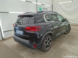 C5 Aircross