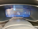  Citroen  C5 Aircross  Shine 1.5 BlueHDi 130CV BVA8 E6d #6