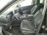  Citroen  C5 Aircross  Shine 1.5 BlueHDi 130CV BVA8 E6d #8