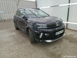 C5 Aircross