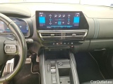  Citroen  C5 Aircross  Shine 1.5 BlueHDi 130CV BVA8 E6d #7