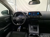 C5 Aircross