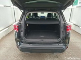  Citroen  C5 Aircross  Shine 1.5 BlueHDi 130CV BVA8 E6d #10