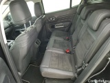  Citroen  C5 Aircross  Shine 1.5 BlueHDi 130CV BVA8 E6d #9