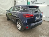 C5 Aircross