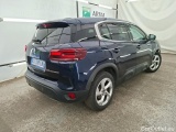 C5 Aircross