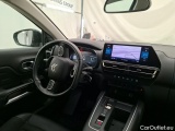 C5 Aircross