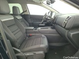  Citroen  C5 Aircross CITROEN  / 2022 / 5P / SUV BlueHDi 130 S&S EAT8 Feel #6