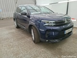 C5 Aircross