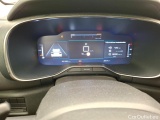  Citroen  C5 Aircross CITROEN  / 2022 / 5P / SUV BlueHDi 130 S&S EAT8 Feel #7