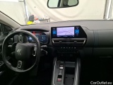  Citroen  C5 Aircross CITROEN  / 2022 / 5P / SUV BlueHDi 130 S&S EAT8 Feel #10