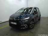 C4 Grand Picasso