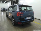 C4 Grand Picasso