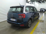 C4 Grand Picasso