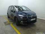 C4 Grand Picasso