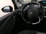 C4 Grand Picasso