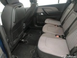  Citroen  C4 Grand Picasso /Spacetourer C-Series 1.5 BlueHDi 130CV BVM6 7 Sieges E6d / KIT AAC NEUF
 #9