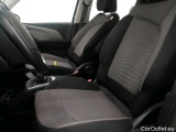  Citroen  C4 Grand Picasso /Spacetourer C-Series 1.5 BlueHDi 130CV BVM6 7 Sieges E6d / KIT AAC NEUF
 #8