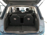  Citroen  C4 Grand Picasso /Spacetourer C-Series 1.5 BlueHDi 130CV BVM6 7 Sieges E6d / KIT AAC NEUF
 #10