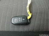  Citroen  C4 Grand Picasso /Spacetourer C-Series 1.5 BlueHDi 130CV BVM6 7 Sieges E6d / KIT AAC NEUF
 #12