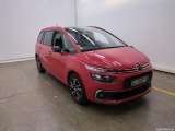 C4 Grand Picasso