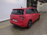 C4 Grand Picasso