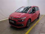 C4 Grand Picasso
