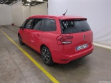 C4 Grand Picasso