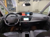 C4 Grand Picasso