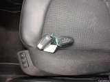  Citroen  C4 Grand Picasso /Spacetourer Shine 1.5 BlueHDi 130CV BVA8 E6d #8