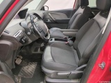  Citroen  C4 Grand Picasso /Spacetourer Shine 1.5 BlueHDi 130CV BVA8 E6d #10