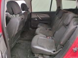  Citroen  C4 Grand Picasso /Spacetourer Shine 1.5 BlueHDi 130CV BVA8 E6d #11